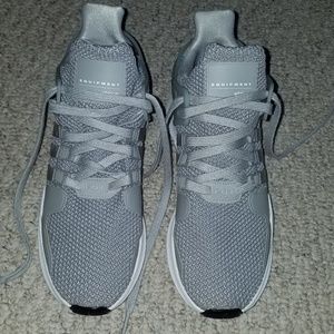 Mens Adidas sneakers